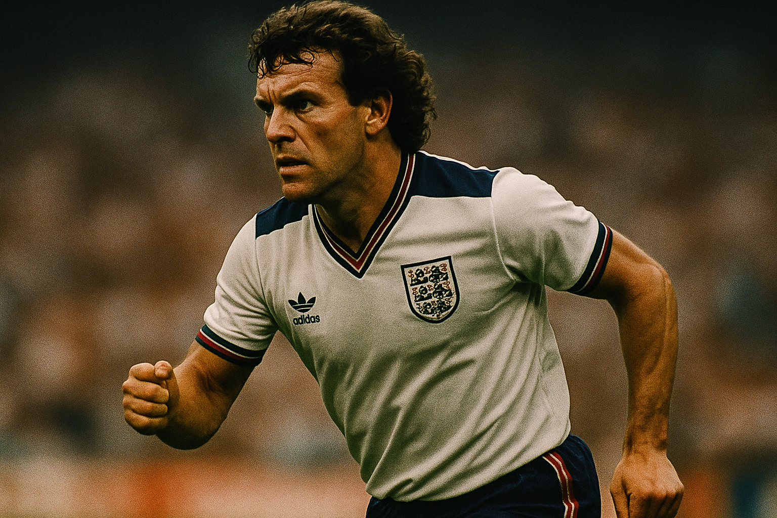 Premier Division: Haigh Hits Four as Chelsea Thrash Southampton in Six-Goal Spectacle