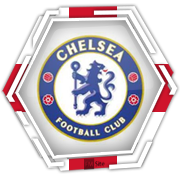 Chelsea