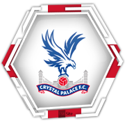 Crystal Palace