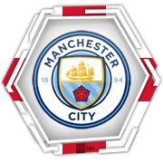 Man City