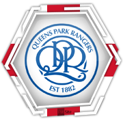 QPR badge