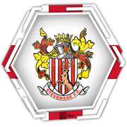 Fulham