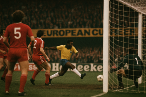 Chelsea’s Champions League Triumph: A Tactical Masterclass in Kyiv 