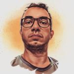 Avatar photo