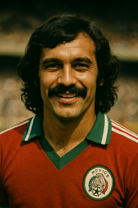 Chelsea Reject £98M Real Madrid Bid for José Franco